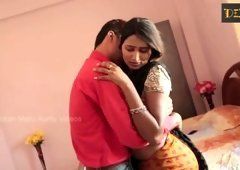 best of Indian wife house sexy