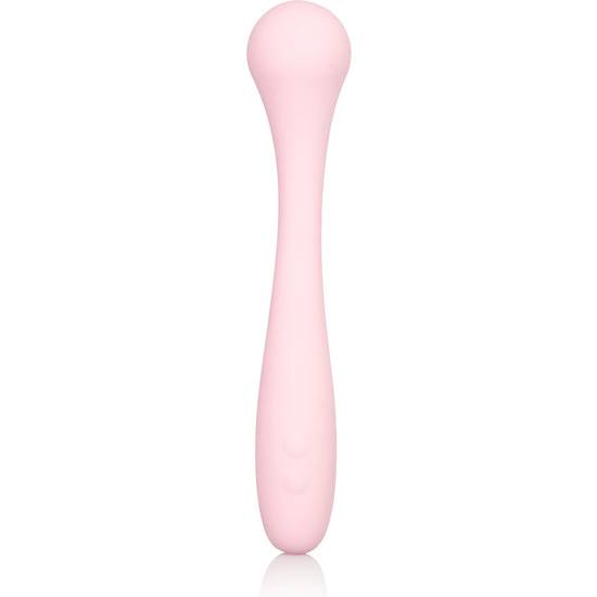 best of Wand pink
