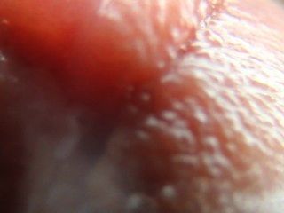 Ejaculation Close Ups In Porn