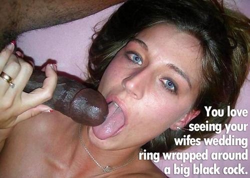 best of Bbc wife wedding ring