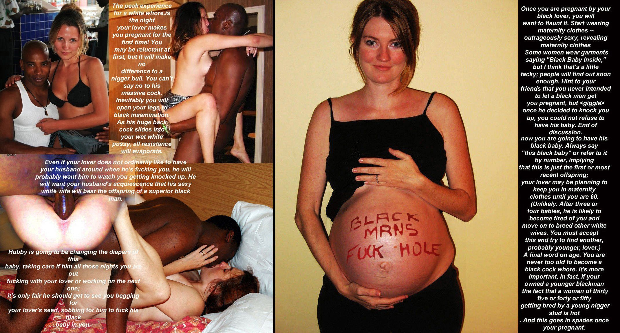 get pregnant creampie interracial' Search - www.xxxneoncity.com.