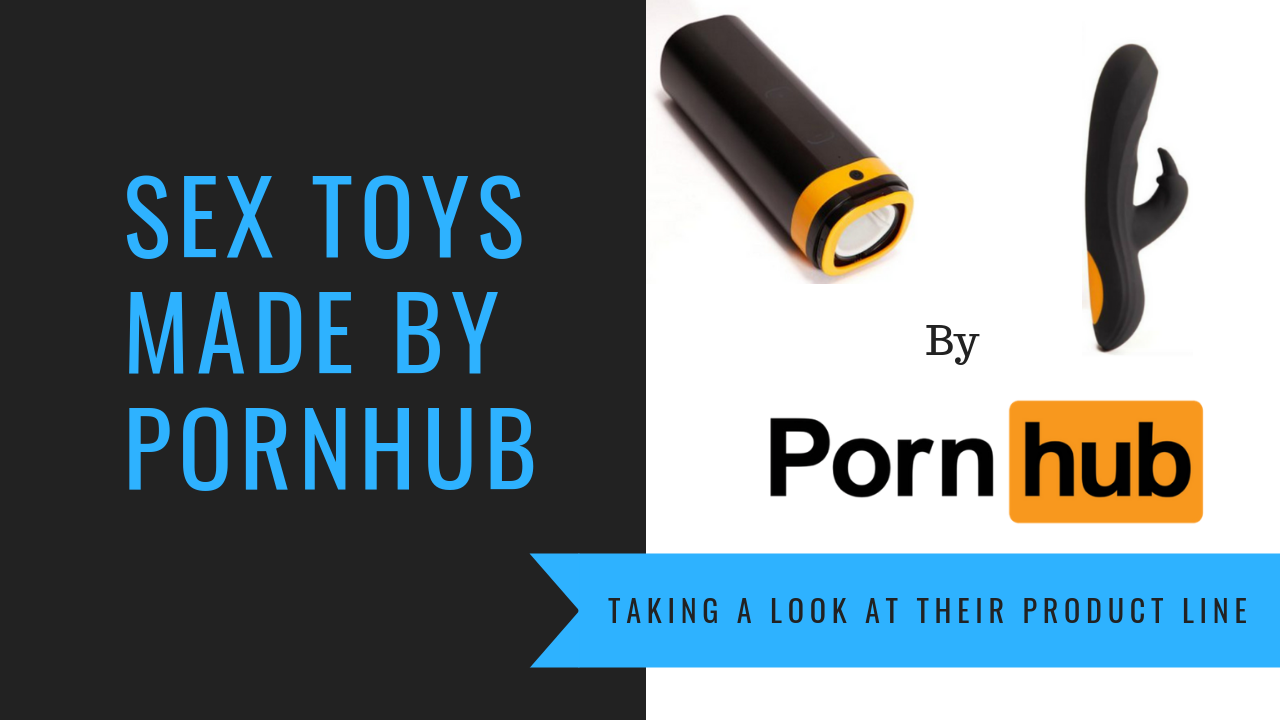 Ballgame reccomend testing pornhub toys