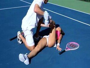 best of Tennis sport