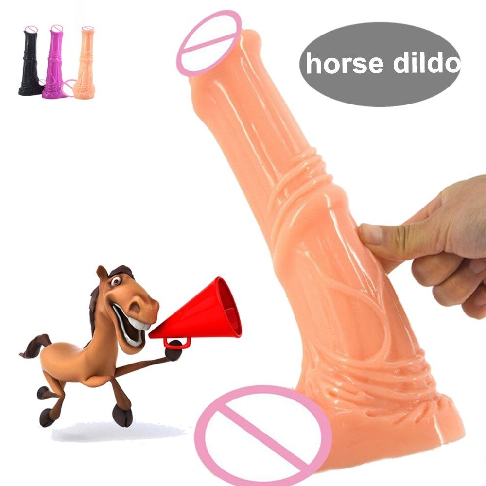 best of Toys dick sex