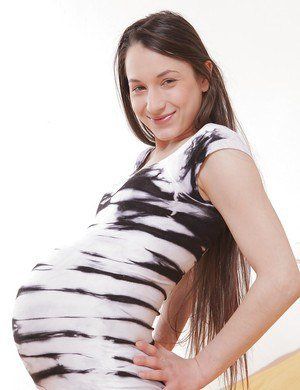 Hook reccomend pregnant lactating solo