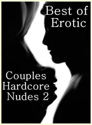 Sunburst reccomend ebony erotic sex