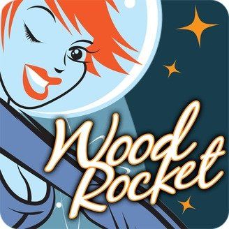 Slug reccomend wood rocket interview