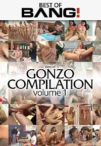 Katniss reccomend gonzo compilation