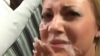 Versace reccomend german celebrity sex tape