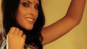 Saint reccomend indian actress hansika motwani