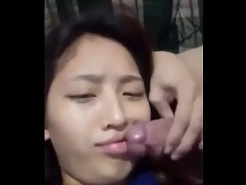 best of Scandal creampie 2019 pinay