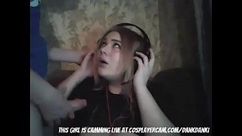 Blowjob twitch experience-ccra-in.ctb.com FREE