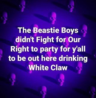 best of Claw white