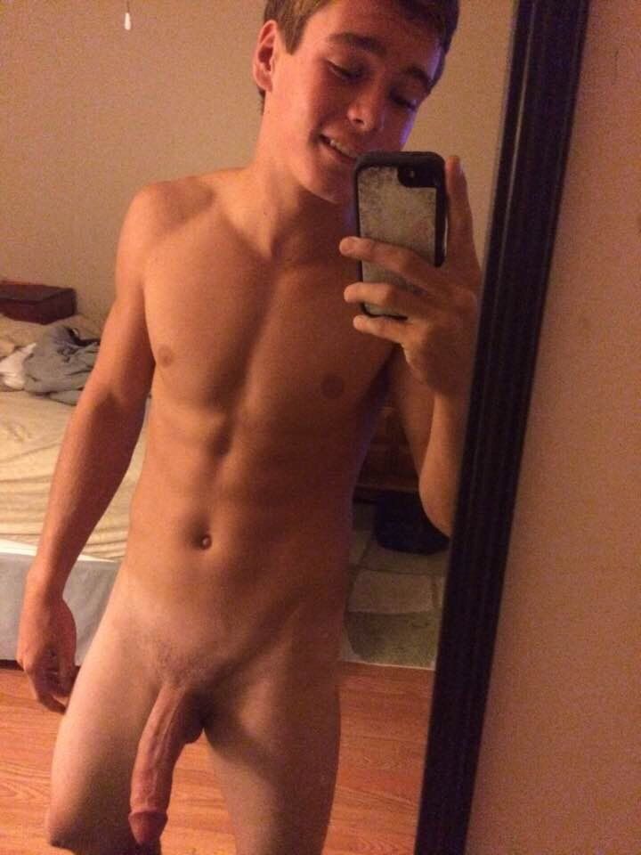 best of Cock well hung