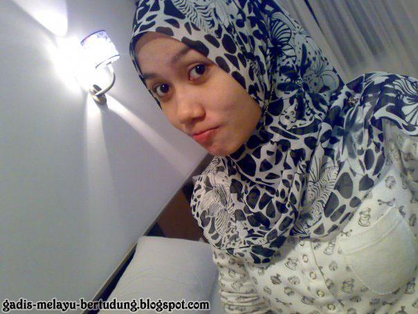 Hijab malaysia