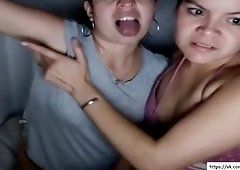 Subwoofer recomended licking lesbians armpit