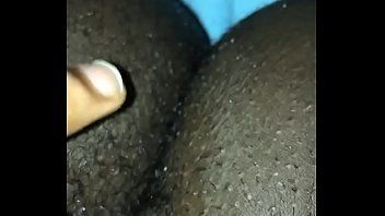 The E. recommend best of ebony fingering outside