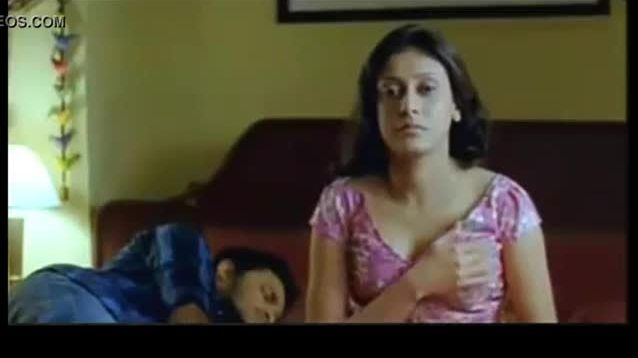 D-Day recommend best of movie bengali sex