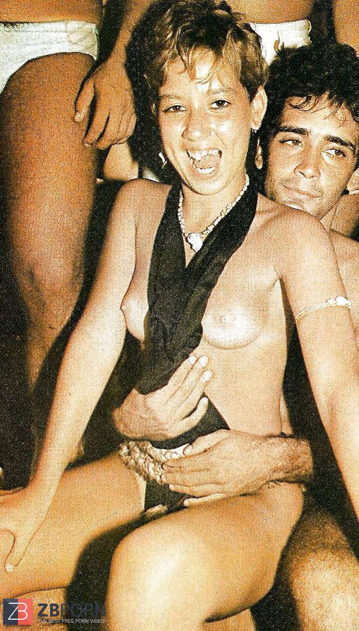 brazilian gay porn vintage free pics