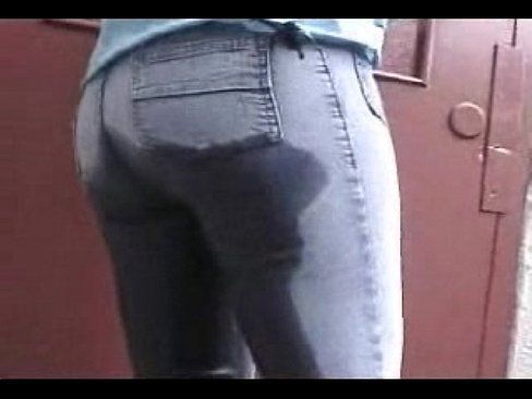 best of Pee tight jeans
