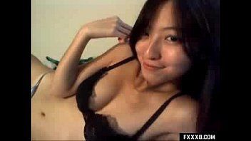 Lilac reccomend camgirl chinese