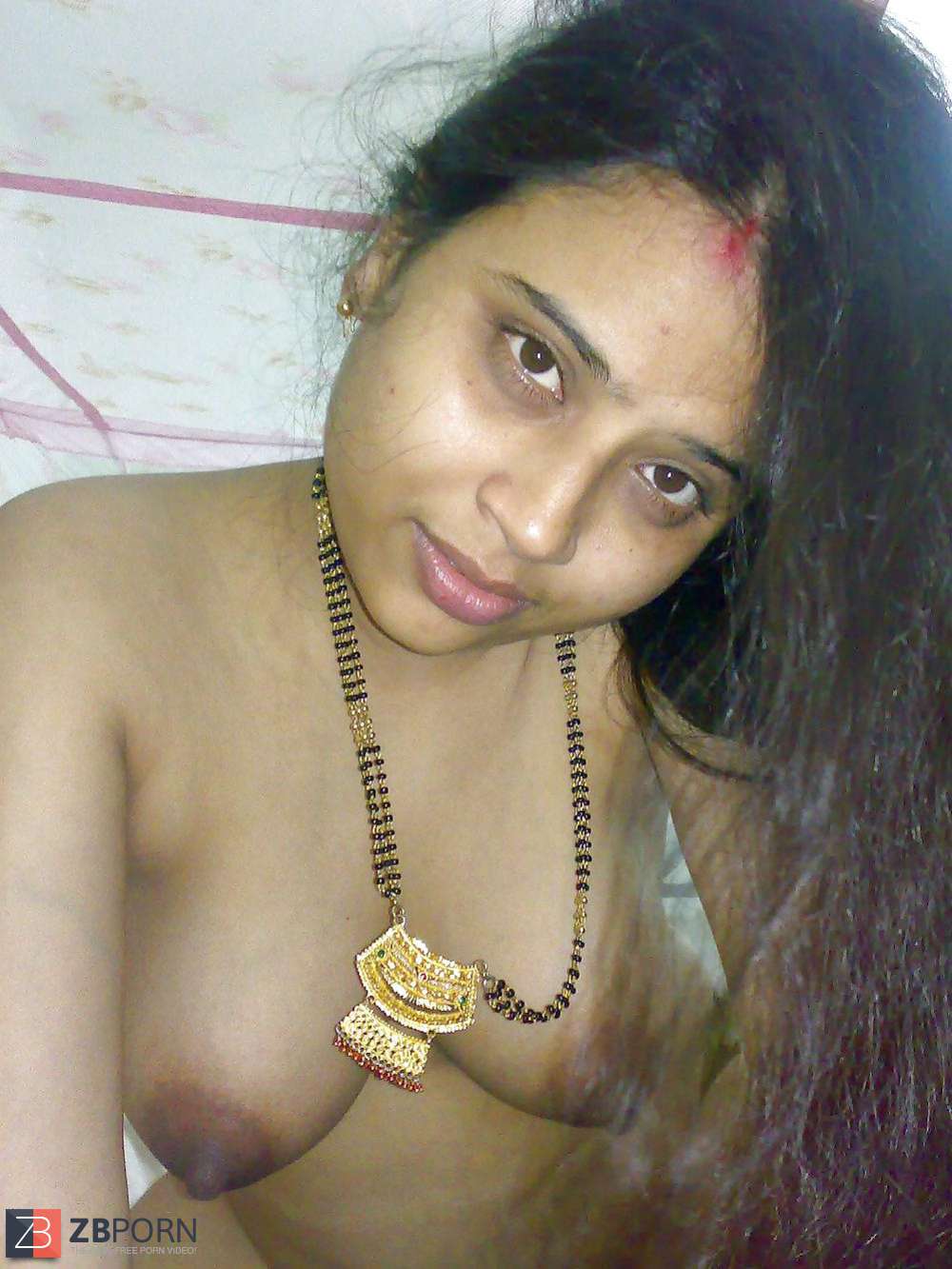 House indian sexy wife