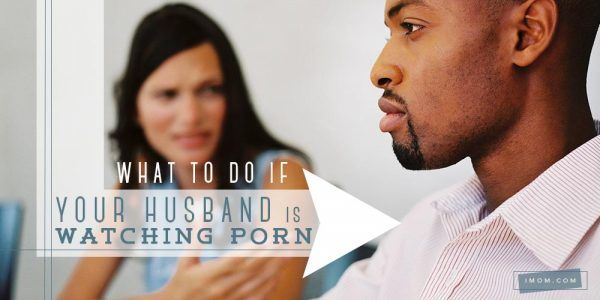 HAL reccomend wife admits husband