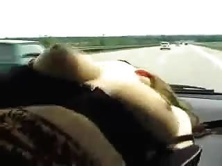 best of Driving fucking while