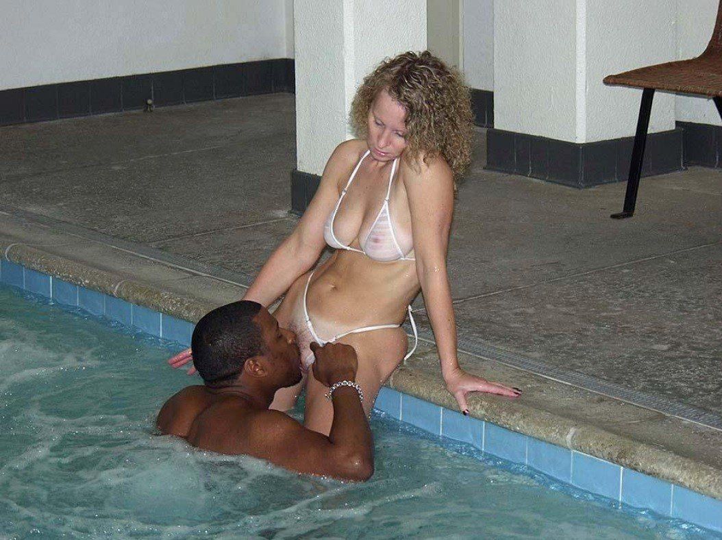 Interracial cuckold vacation Top porn Free compilations. pic