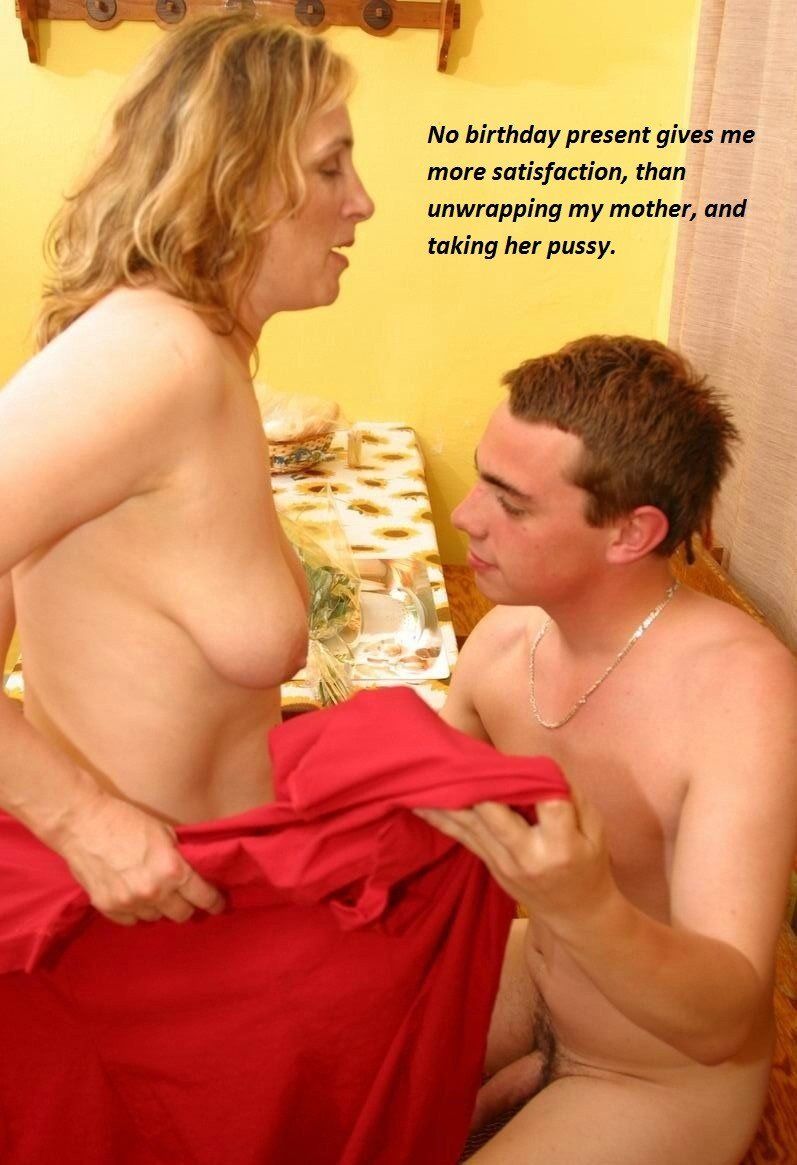 best of Lust mother son