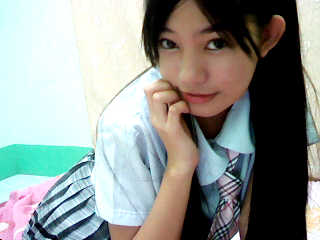 Defense recomended student webcam pinay