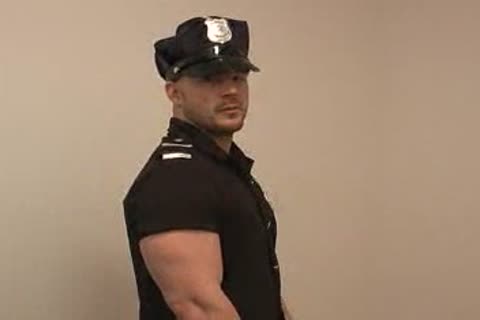 best of Officer cop police