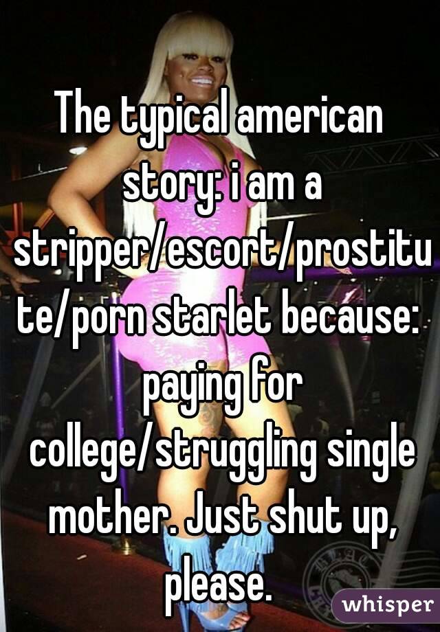 best of Prostitute stripper