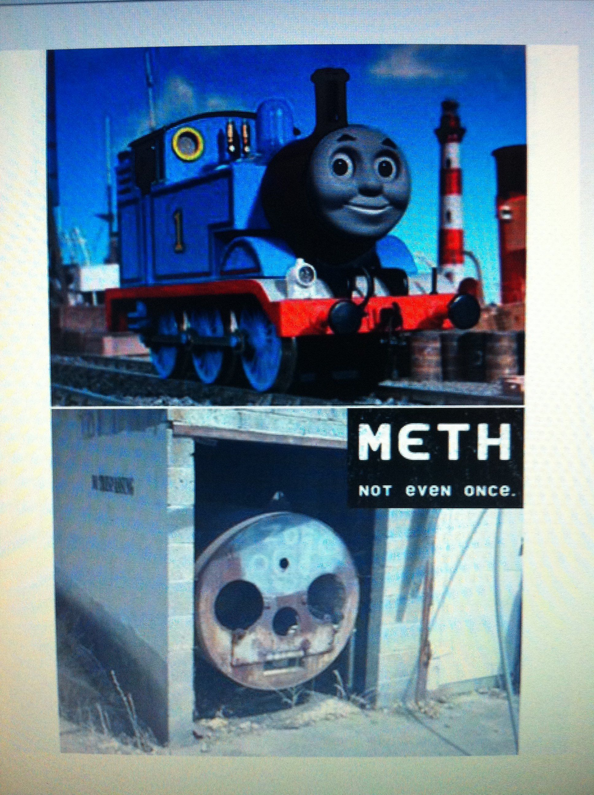 best of Train thomas the