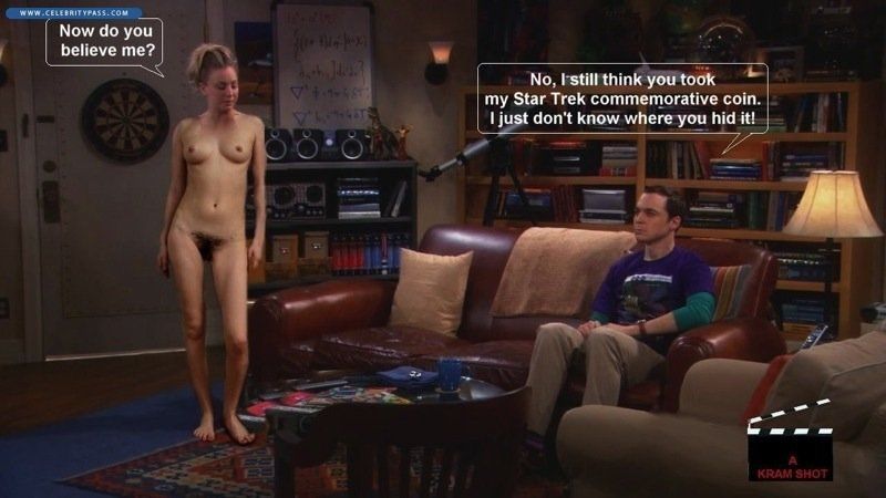 Whisky G. reccomend topless tv show