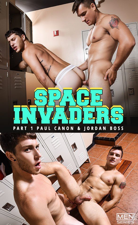 best of Invaders space
