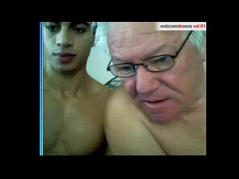 Spike reccomend sexo webcam