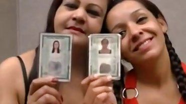Brazilian Mothers Porn Brazilian Mother Daughter Anal Brazilian Mother Daughter Eating Pussy Porn Brazilian