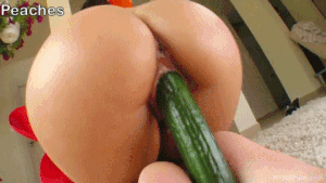 best of Ride cucumber