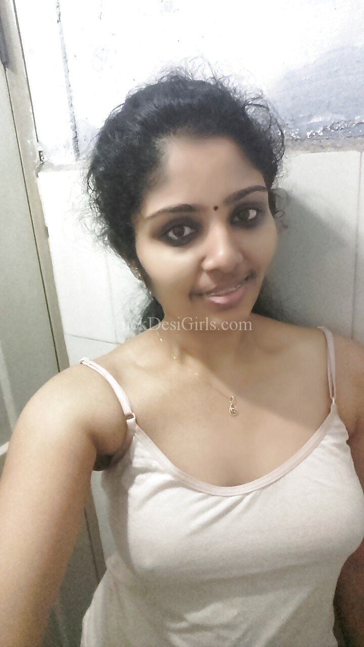 Porn anal teen in Bangalore