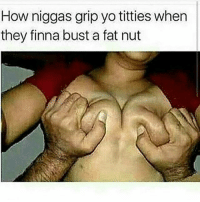 best of Nut busting fat