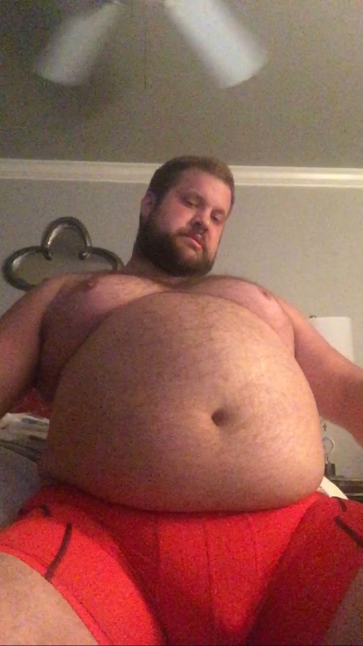 best of Man fat