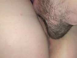 Titanium recommend best of eating pussy fingering
