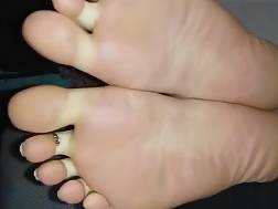 Soldier recomended juicy soles