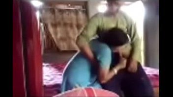 Rover recommend best of devar sex indian hd bhabi