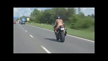 Abbot reccomend motorcycle upskirt