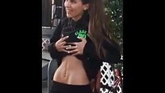 best of Abs girl sexy