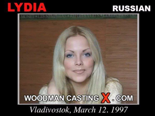 Belt reccomend casting woodman russian