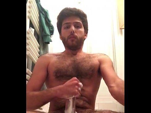 best of Hairy athletic