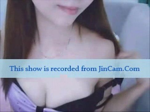 Froggy reccomend recorded webcam chats